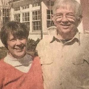 Meet your Posher, Connie